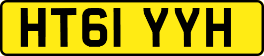 HT61YYH