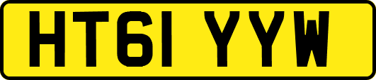 HT61YYW