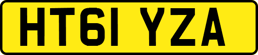 HT61YZA