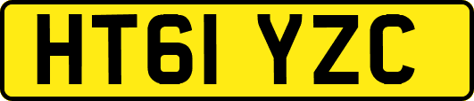 HT61YZC