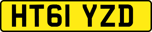 HT61YZD
