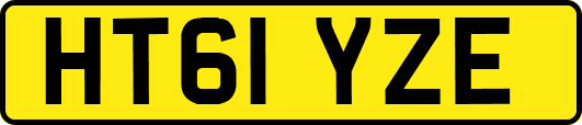 HT61YZE