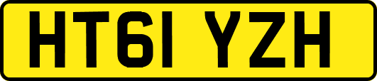 HT61YZH