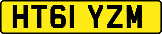 HT61YZM