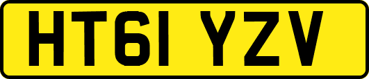 HT61YZV
