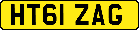 HT61ZAG