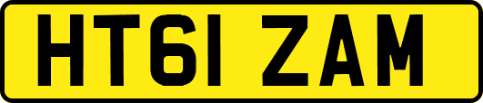 HT61ZAM