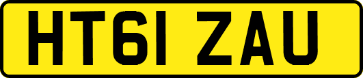HT61ZAU