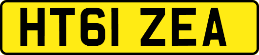 HT61ZEA