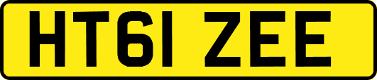 HT61ZEE