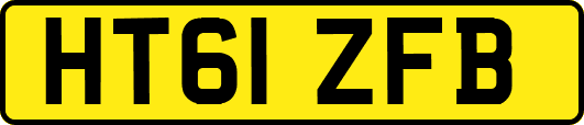 HT61ZFB