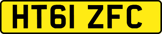 HT61ZFC