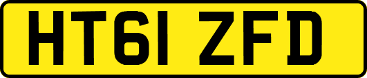 HT61ZFD