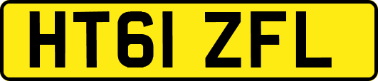 HT61ZFL