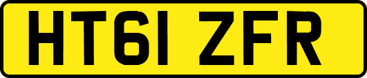 HT61ZFR
