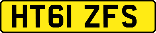 HT61ZFS