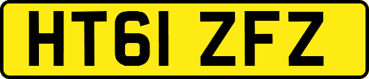 HT61ZFZ