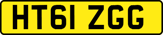 HT61ZGG
