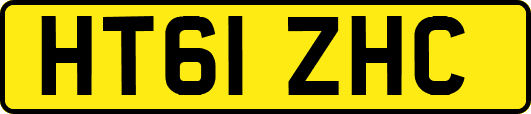 HT61ZHC