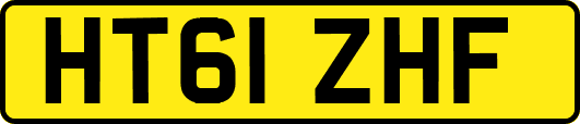 HT61ZHF