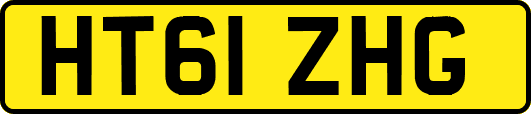 HT61ZHG