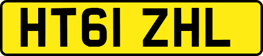 HT61ZHL