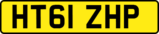 HT61ZHP