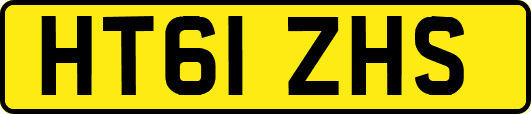 HT61ZHS