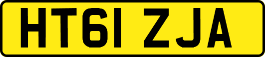 HT61ZJA