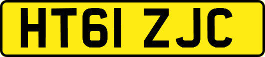 HT61ZJC