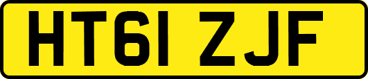 HT61ZJF