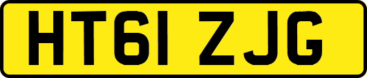 HT61ZJG