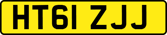 HT61ZJJ