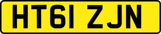 HT61ZJN
