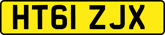 HT61ZJX