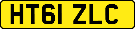 HT61ZLC