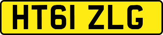 HT61ZLG