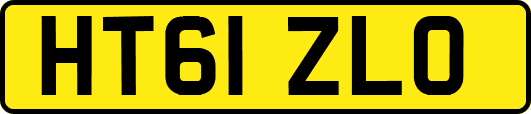 HT61ZLO
