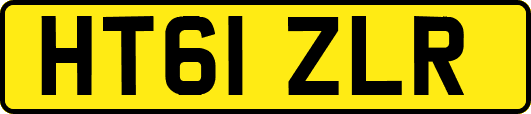 HT61ZLR