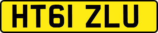 HT61ZLU