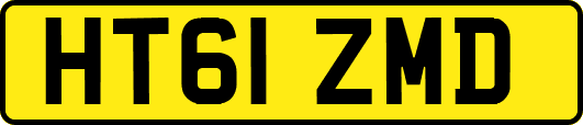 HT61ZMD