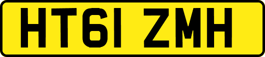 HT61ZMH