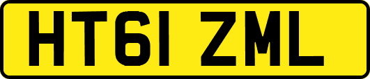 HT61ZML