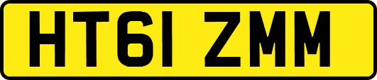 HT61ZMM