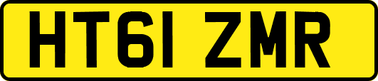HT61ZMR