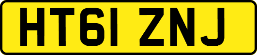 HT61ZNJ