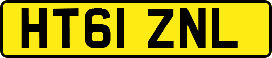 HT61ZNL