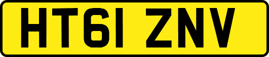 HT61ZNV