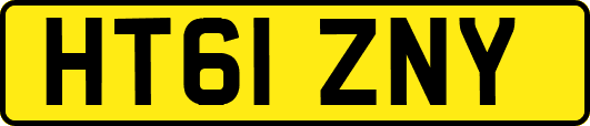 HT61ZNY