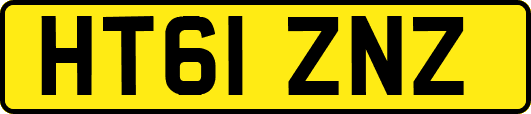 HT61ZNZ